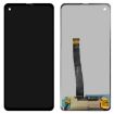 Samsung Galaxy XCover Pro SM-G715 LCD Screen and Digitizer Assembly - 3