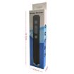 Picture of 2.4GHz Multifunctional USB Wireless PPT Laser Page Turning Pen Electronic Laser Pointer Pen (K200)