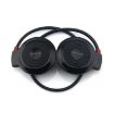 Picture of mini-503 MP3 Player Bluetooth Earphone, Support FM Radio & 32GB TF Card