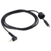 USB-C to 4.0 x 1.7mm Laptop Power Cable - 1.5m Length - 3