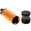 Picture of 24V Car Electric DC Fuel Pump Submersible Pump, 38mm External Filter Version