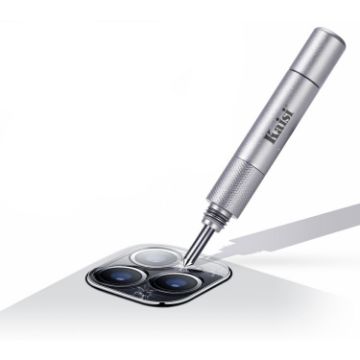 Kaisi Back Cover Camera Glass Lens Demolishing Pen - For Smart Phone - 1