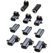 Garmin Watch Charging Adapter - Type-C 90 Elbow - 2