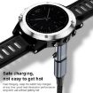 Garmin Watch Charging Adapter - Type-C 90 Elbow - 4