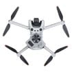 Picture of For DJI Mini 3 Pro RCSTQ Flight Fuselage Radiator Cooling Fan Drone Accessories (As Show)