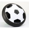 Picture of Fashion Children Toys Football Toys Electric Suspension Football Universal with Colorful Indoor Air Cushion Football Play Toys