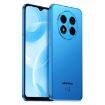 Picture of Ulefone Note 15, 2GB+32GB, Face ID Identification, 6.22 inch Android 12 GO MediaTek MT6580 Quad-core up to 1.3GHz, Network: 3G, Dual SIM (Blue)