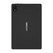 Picture of DOOGEE U10 Tablet PC 10.1 inch, 9GB+128GB, Android 13 RK3562 Quad Core, Global Version with Google Play, EU Plug (Grey)