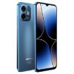 Picture of Ulefone Note 16 Pro, 8GB+256GB, Dual Cameras, Face ID & Fingerprint, 4400mAh, 6.52" Android 13, 4G, Dual SIM (Blue)