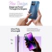 Picture of Ulefone Note 16 Pro, 8GB+128GB, Dual Cameras, Face ID & Fingerprint, 4400mAh, 6.52" Android 13, 4G, Dual SIM (Purple)