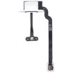 Apple AirPods Pro Charging Compartment Box Port Flex Cable - 1