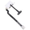Apple AirPods Pro Charging Compartment Box Port Flex Cable - 3