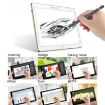 Rechargeable Stylus Pen 2.3mm Metal Nib - iPhone, iPad, Samsung - 6