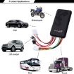 Picture of GT106 Car Truck Vehicle Tracking GSM GPRS GPS Tracker