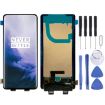 OnePlus 7 Pro / 7T Pro OEM LCD Screen (Black) - 1