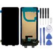 OnePlus 7 Pro / 7T Pro OEM LCD Screen (Black) - 2