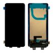 OnePlus 7 Pro / 7T Pro OEM LCD Screen (Black) - 3