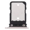 Gold SIM Card Tray for Google Pixel 6 Pro - Replacement Part - 1