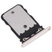 Gold SIM Card Tray for Google Pixel 6 Pro - Replacement Part - 3