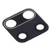Back Camera Lens for Xiaomi Redmi Note 9S / 9 Pro Max / 9 Pro / Note 10 Lite - 2