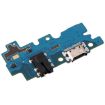 Charging Port Board for Galaxy A30s / A307F - 3