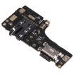 Charging Port Board for Xiaomi Redmi Note 10s - 3