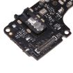 Charging Port Board for Xiaomi Redmi Note 10s - 4