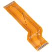 Samsung Galaxy A40 Original Motherboard Flex Cable - 2