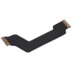 Samsung Galaxy A70 SM-A705F Motherboard Flex Cable - 2