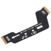 Samsung Galaxy A70 SM-A705F Motherboard Flex Cable - 3