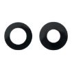 iPhone 13 Back Camera Lens - Genuine Replacement Part - 1