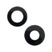 iPhone 13 Back Camera Lens - Genuine Replacement Part - 2