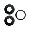 iPhone 13 Pro Max Back Camera Lens - Genuine Replacement - 1