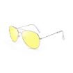 Picture of Ms Dazzle Colour UV400 Stylish Polarized Sunglasses