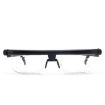 Picture of Adjustable Strength Lens Reading Myopia Glasses Eyewear Variable Focus Vision for -6.00D to +3.00D