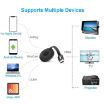 Picture of MiraScreen G2-4 Wireless WiFi Display HDMI Dongle Receiver Airplay Miracast DLNA 1080P HD TV Stick