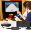Picture of N64 To HDMI Converter HD Cable For N64/GameCube/SNES
