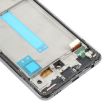 Samsung Galaxy A52s 5G SM-A528 OLED LCD Screen 6.33" Digitizer Assembly - 5