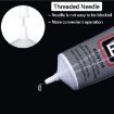 15ml B-7000 Multi-Function Glue Screen Repair - 4