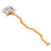 SIM Card Holder Flex Cable for Xiaomi Mi 11 Lite 5G NE M2101K9AG - 2