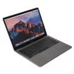 Picture of For Apple MacBook Pro 13.3 inch Color Screen Non-Working Fake Dummy Display Model (Grey)