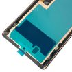 OLED LCD Screen for Google Pixel 6 Pro G8VOU Digitizer Assembly - 4