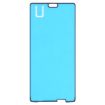 10 PCS Front Housing Adhesive for Sony Xperia XZ2 - 2
