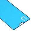 10 PCS Front Housing Adhesive for Sony Xperia XZ2 - 3