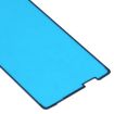 10 PCS Front Housing Adhesive for Sony Xperia XZ2 - 4