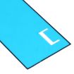 10 PCS Front Housing Adhesive for Sony Xperia XZ1 - 4