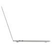 Picture of For Apple MacBook Pro 13.3 inch Dark Screen Non-Working Fake Dummy Display Model (Silver)