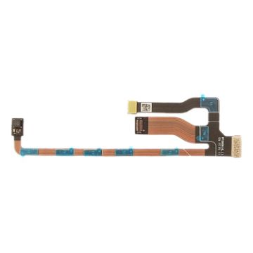 Picture of 3 in 1 Gimbal Flex Cable for DJI Mavic Mini 2