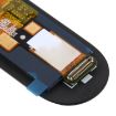 LCD Screen and Digitizer Assembly for Xiaomi Mi Band 5 - 5
