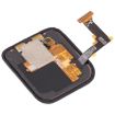 OPPO Watch 46mm LCD Screen and Digitizer Assembly - 4